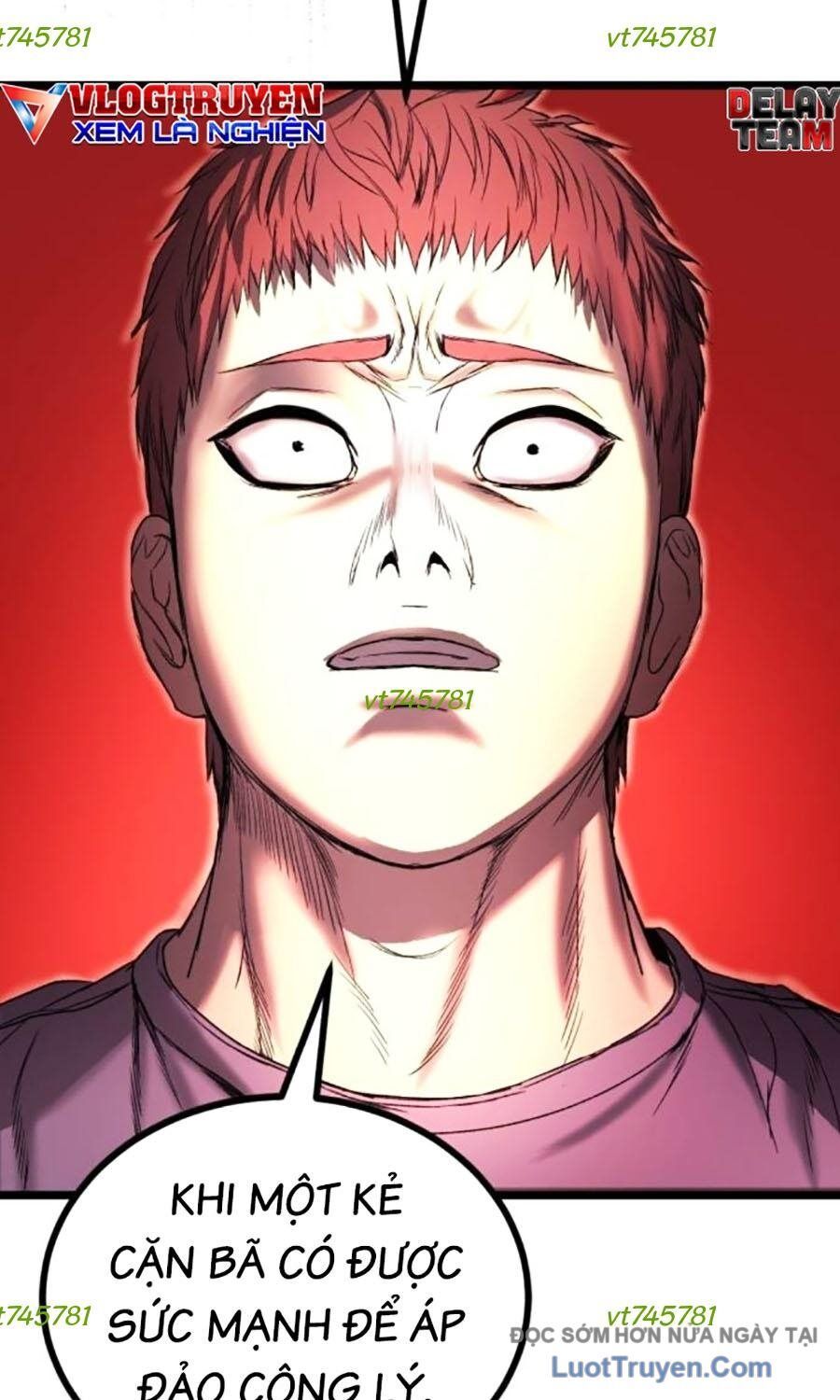 Quản Giáo Số 0 Chapter 26 - 76