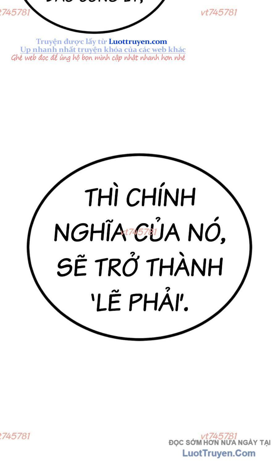 Quản Giáo Số 0 Chapter 26 - 77