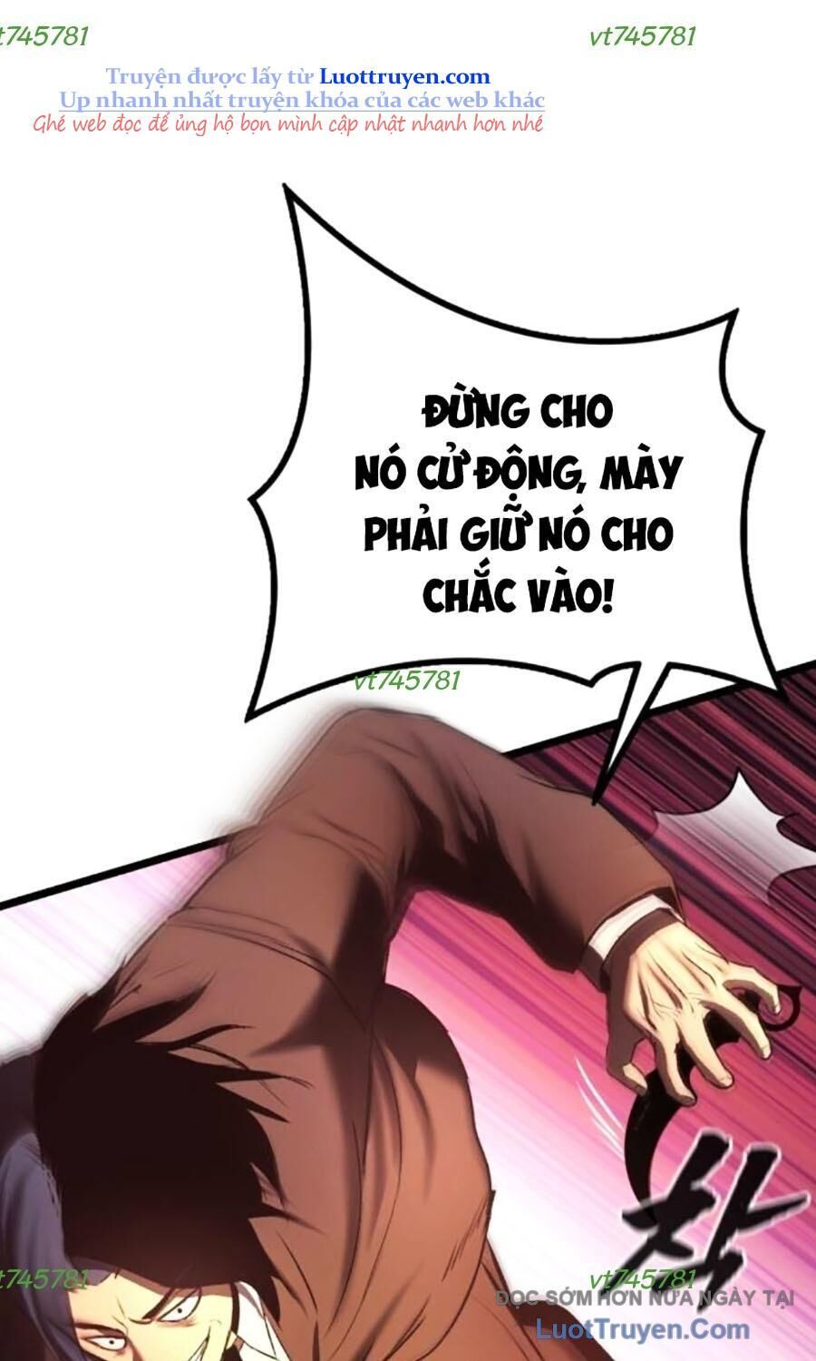 Quản Giáo Số 0 Chapter 26 - 78