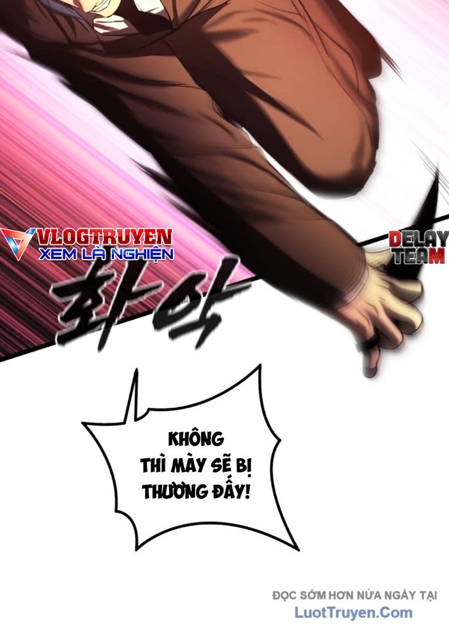 Quản Giáo Số 0 Chapter 26 - 79