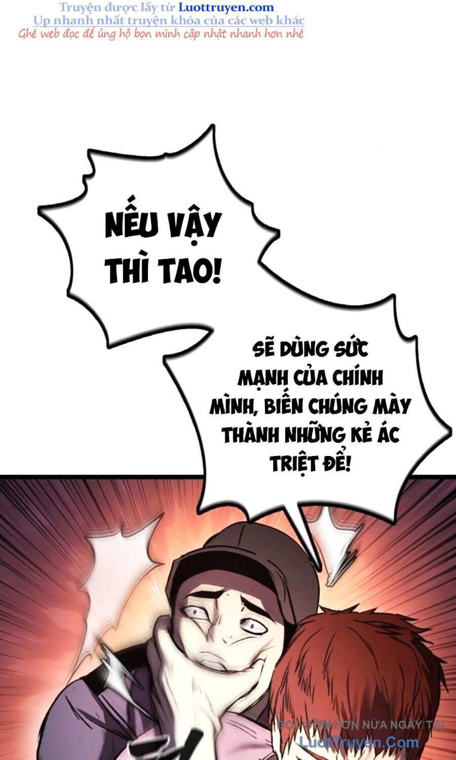 Quản Giáo Số 0 Chapter 26 - 80