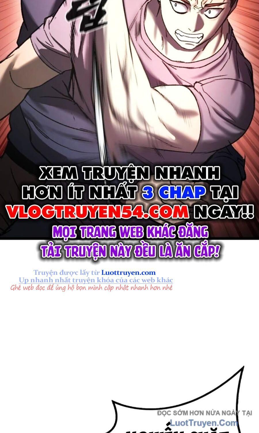 Quản Giáo Số 0 Chapter 26 - 81