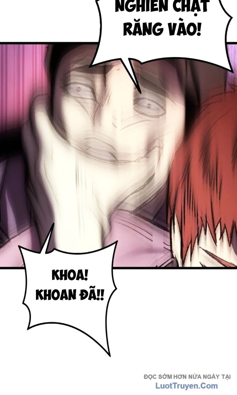 Quản Giáo Số 0 Chapter 26 - 82