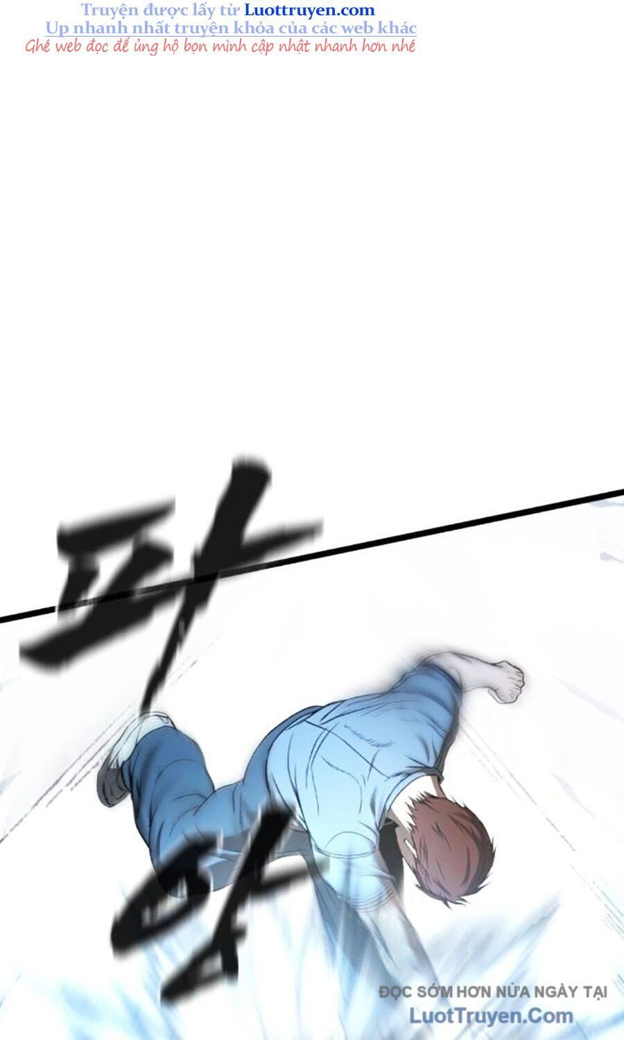 Quản Giáo Số 0 Chapter 26 - 83