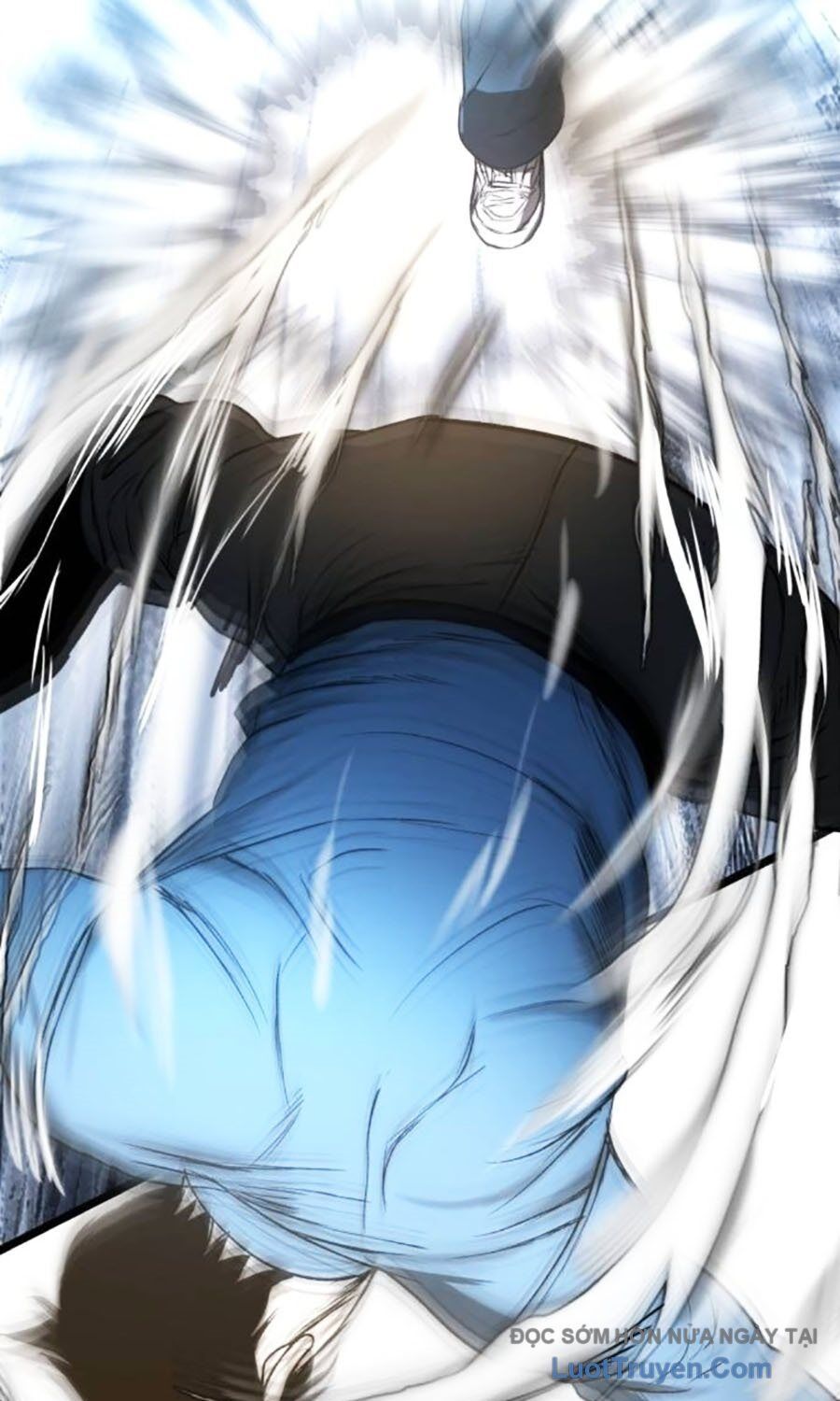 Quản Giáo Số 0 Chapter 26 - 84