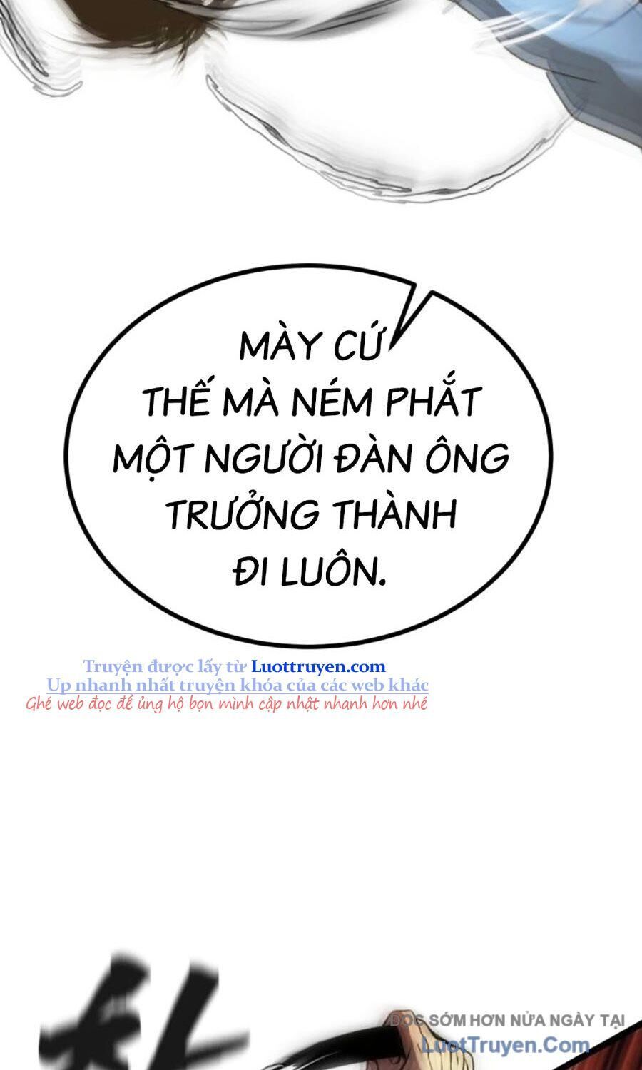 Quản Giáo Số 0 Chapter 26 - 85