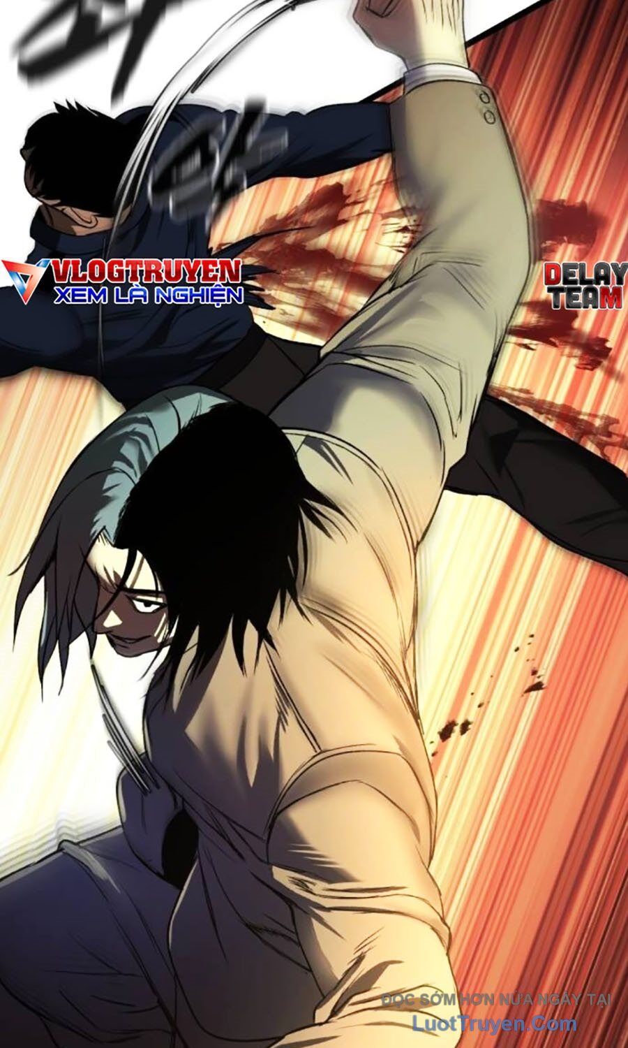 Quản Giáo Số 0 Chapter 26 - 86