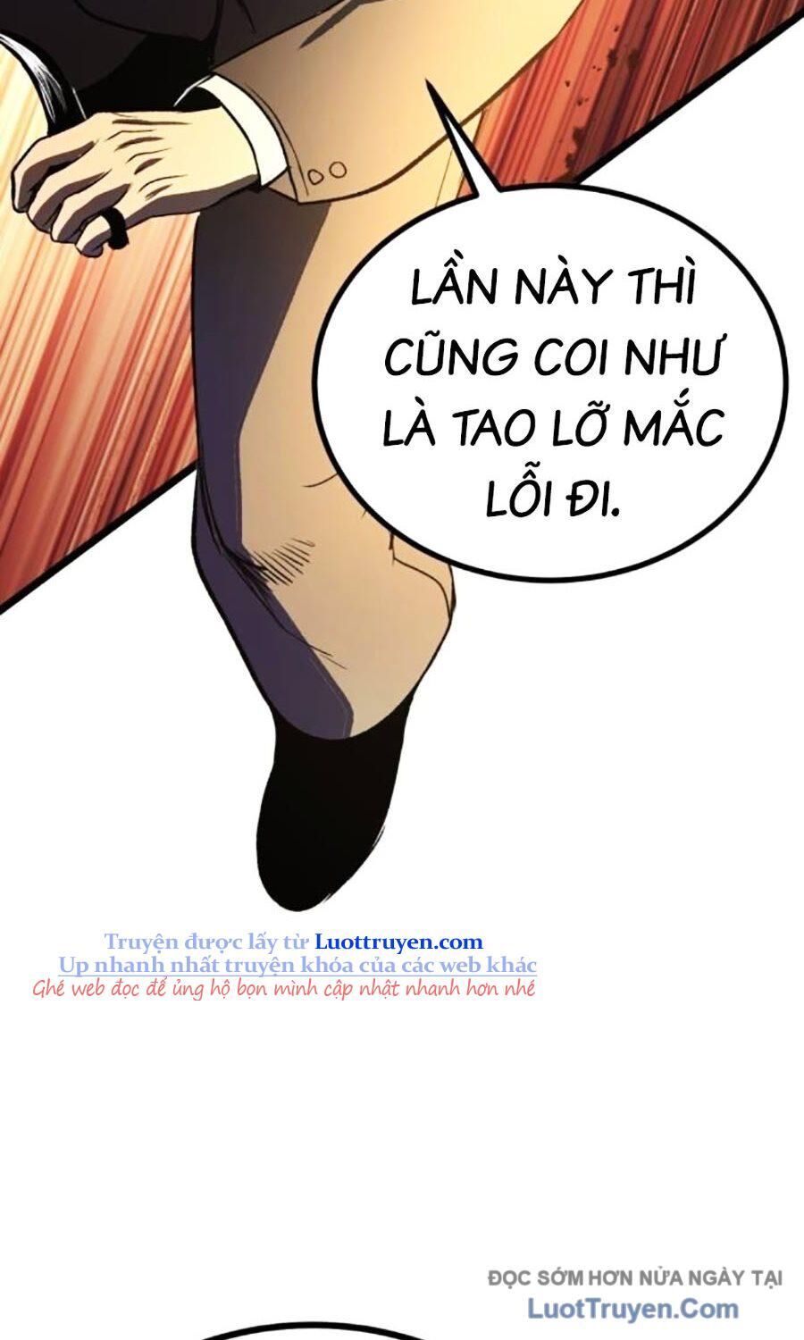 Quản Giáo Số 0 Chapter 26 - 87