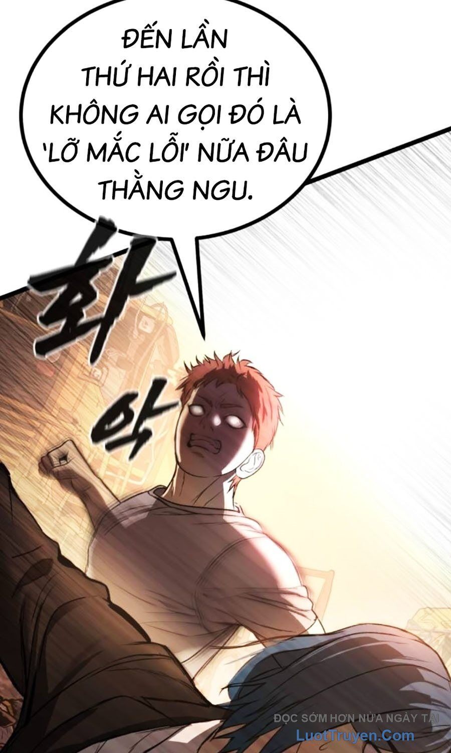 Quản Giáo Số 0 Chapter 26 - 88