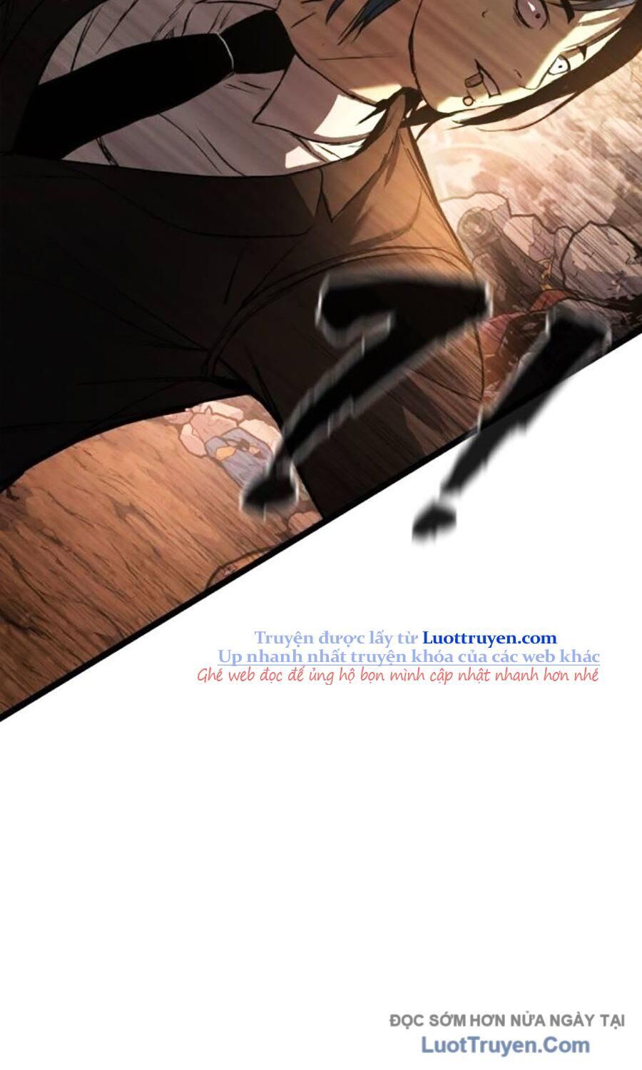 Quản Giáo Số 0 Chapter 26 - 89