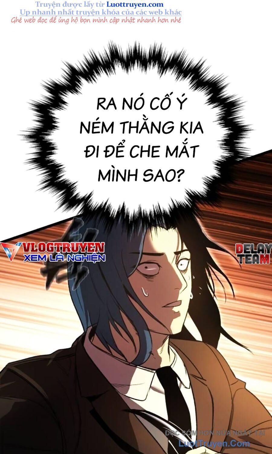 Quản Giáo Số 0 Chapter 26 - 90