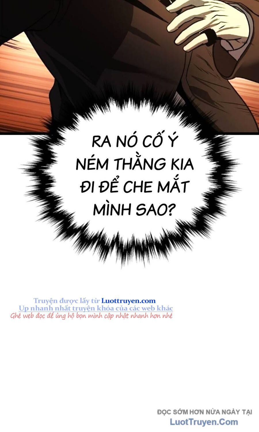 Quản Giáo Số 0 Chapter 26 - 91