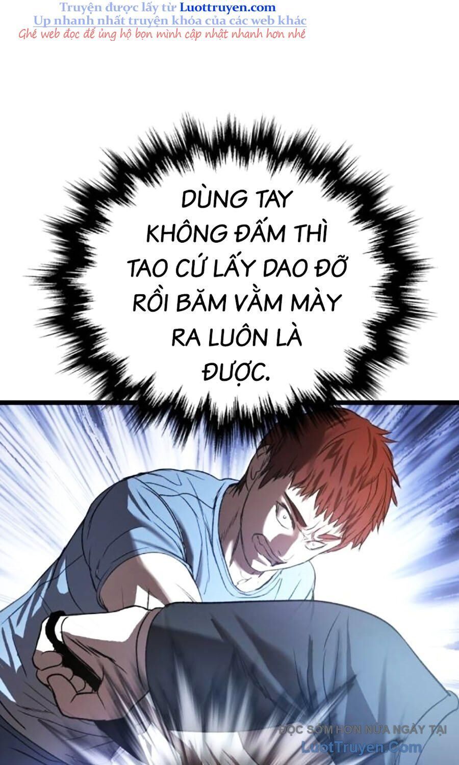 Quản Giáo Số 0 Chapter 26 - 92