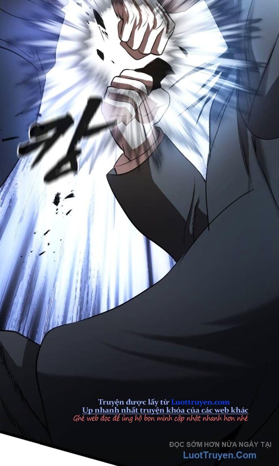 Quản Giáo Số 0 Chapter 26 - 93