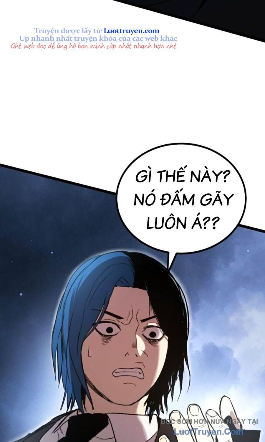 Quản Giáo Số 0 Chapter 26 - 94