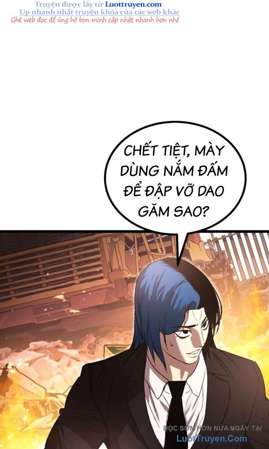 Quản Giáo Số 0 Chapter 26 - 97
