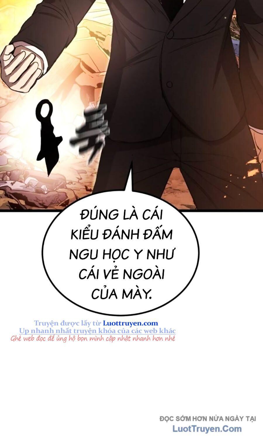 Quản Giáo Số 0 Chapter 26 - 98