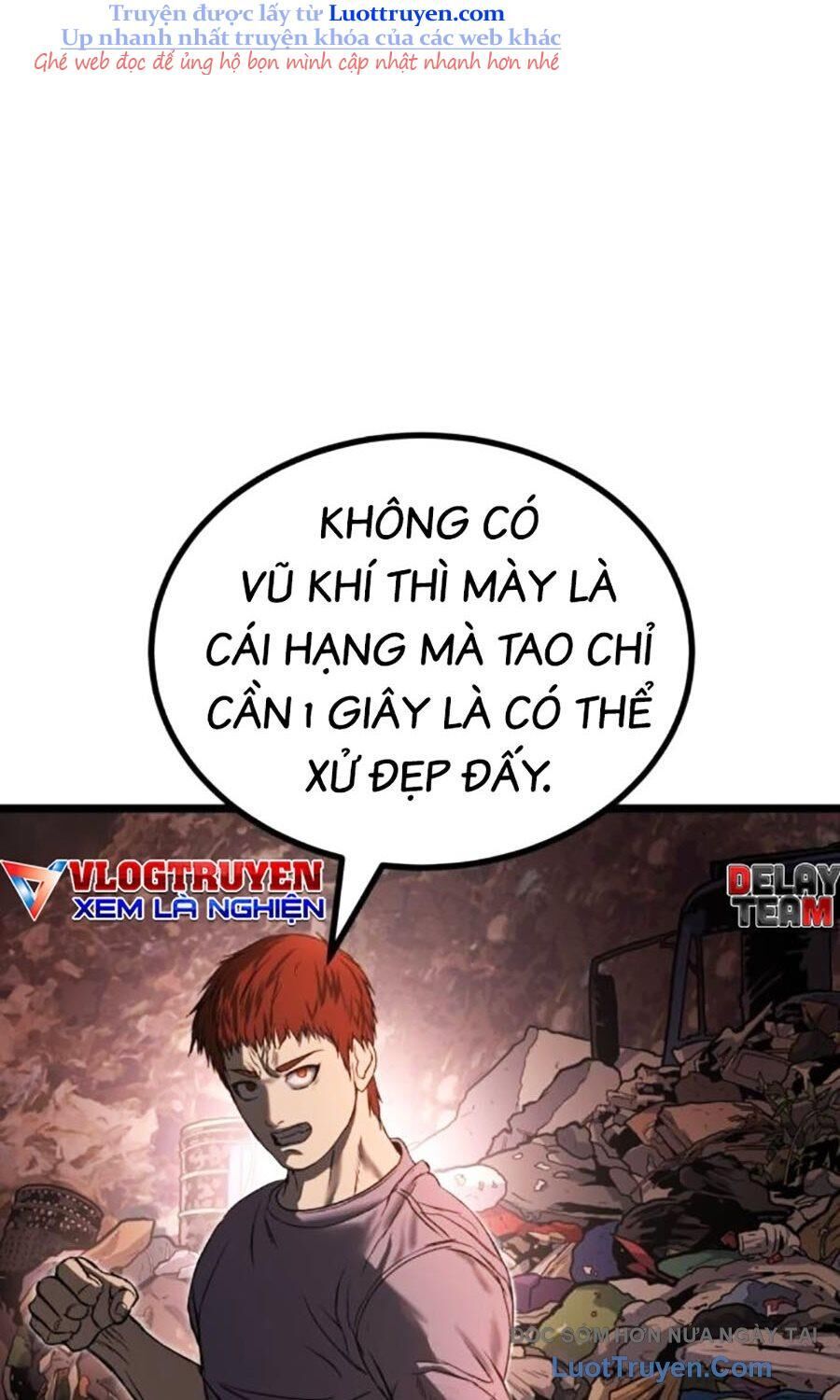 Quản Giáo Số 0 Chapter 26 - 99