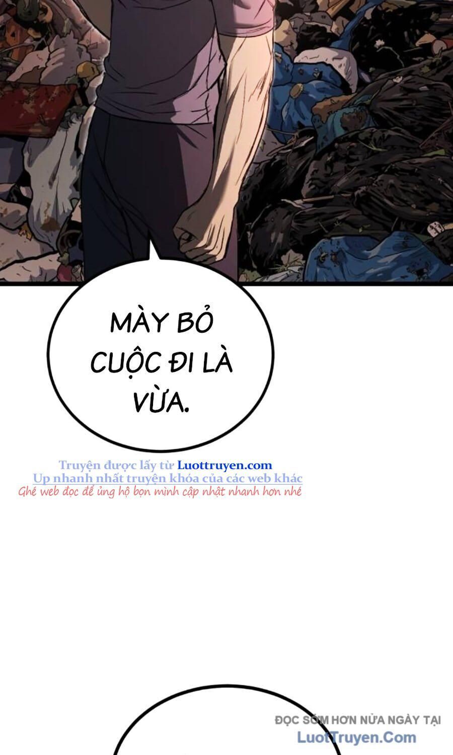 Quản Giáo Số 0 Chapter 26 - 100