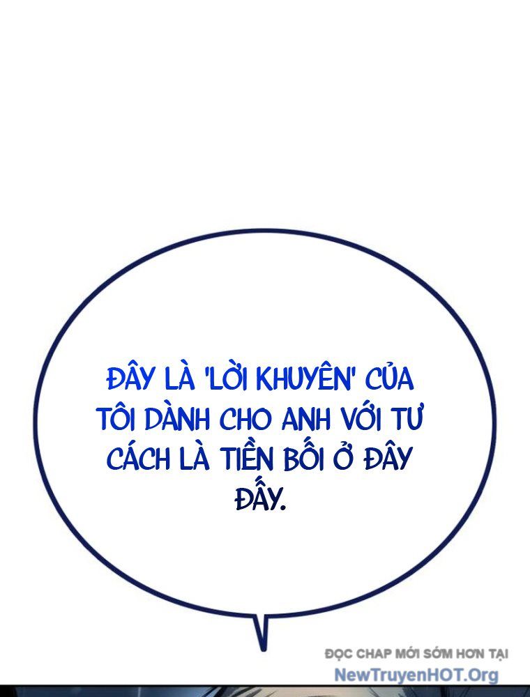 Quản Giáo Số 0 Chapter 3 - 11