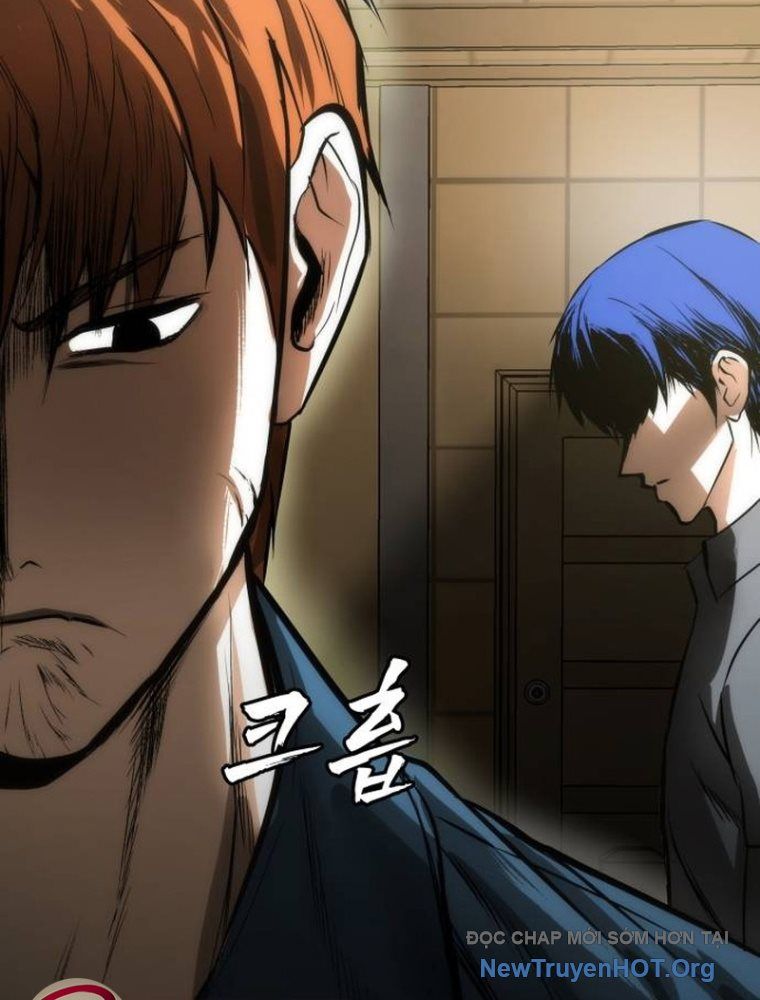 Quản Giáo Số 0 Chapter 3 - 106