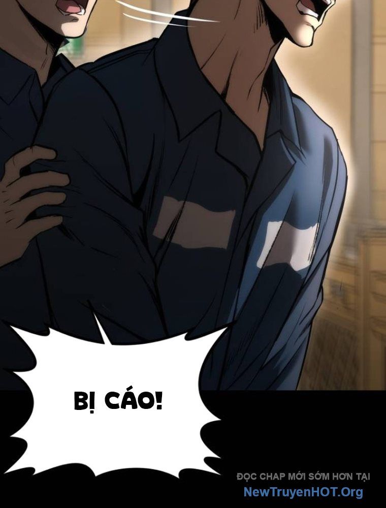 Quản Giáo Số 0 Chapter 3 - 109