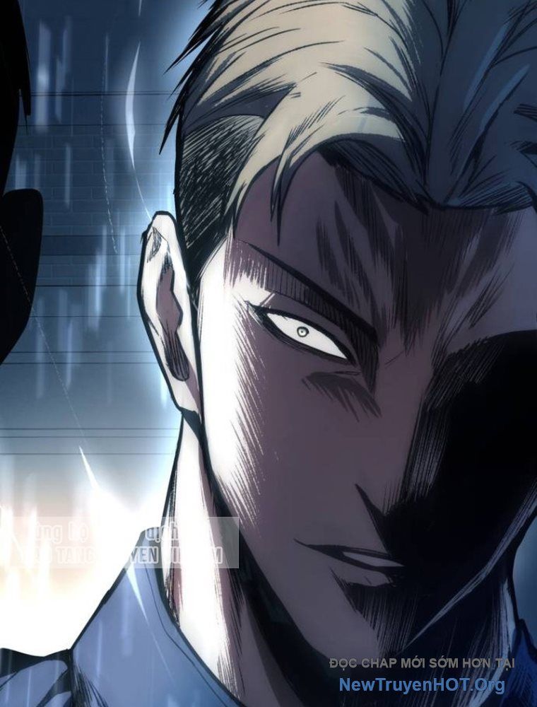 Quản Giáo Số 0 Chapter 3 - 12