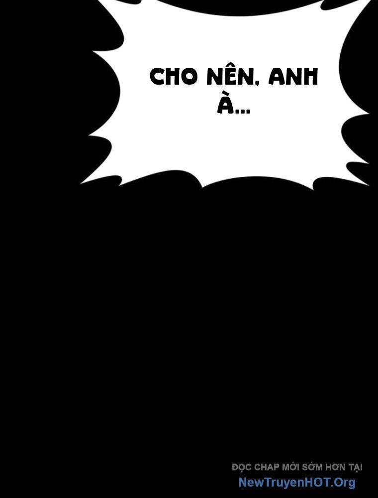 Quản Giáo Số 0 Chapter 3 - 112