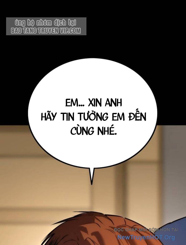 Quản Giáo Số 0 Chapter 3 - 113
