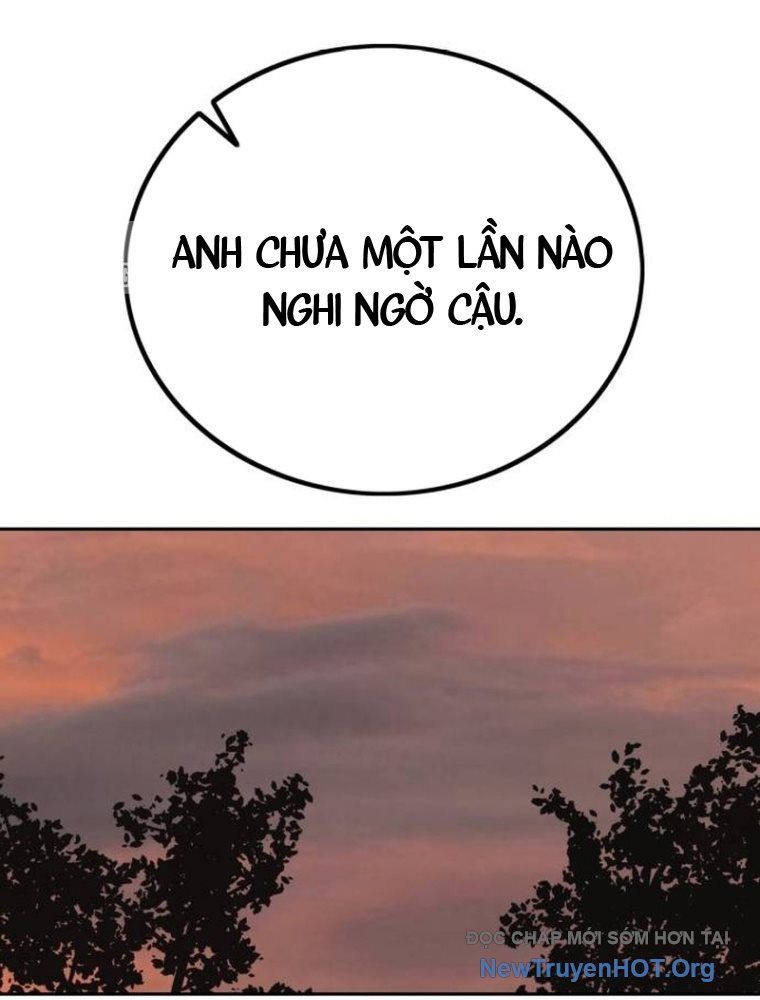 Quản Giáo Số 0 Chapter 3 - 117