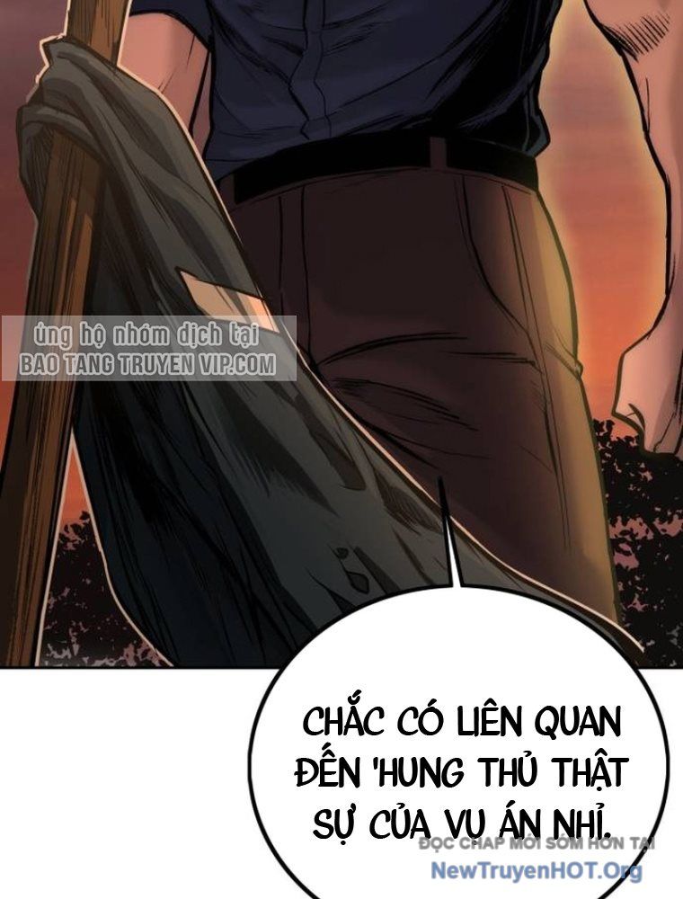 Quản Giáo Số 0 Chapter 3 - 120