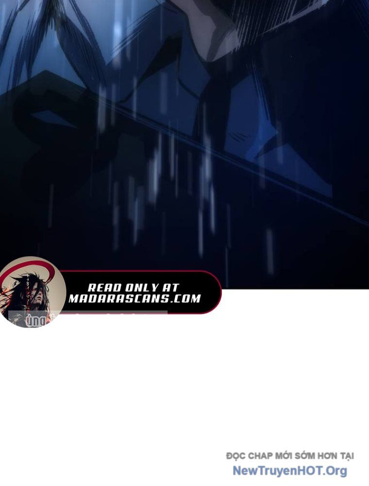 Quản Giáo Số 0 Chapter 3 - 13
