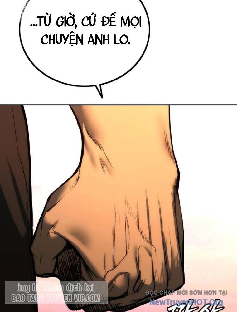 Quản Giáo Số 0 Chapter 3 - 122