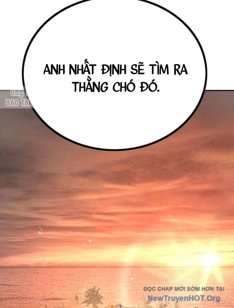 Quản Giáo Số 0 Chapter 3 - 124
