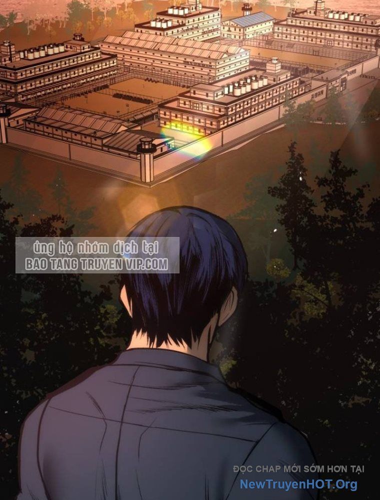 Quản Giáo Số 0 Chapter 3 - 125