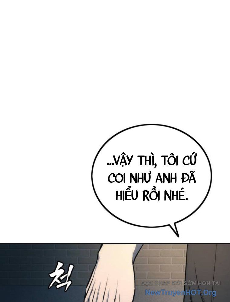 Quản Giáo Số 0 Chapter 3 - 14