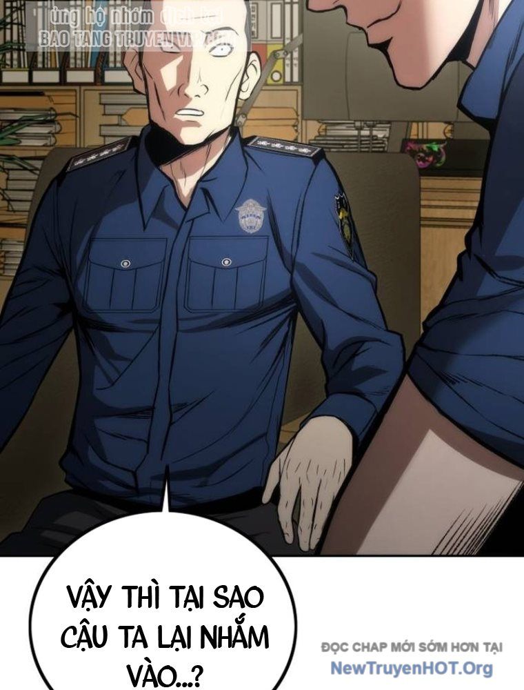 Quản Giáo Số 0 Chapter 3 - 132