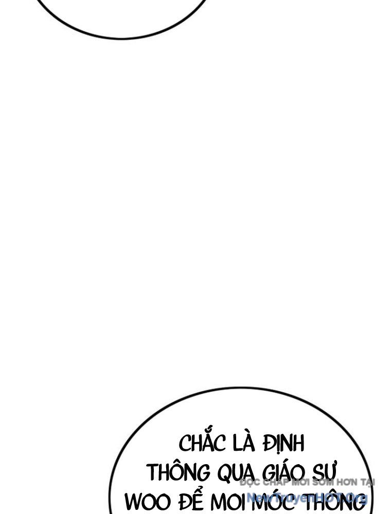 Quản Giáo Số 0 Chapter 3 - 133