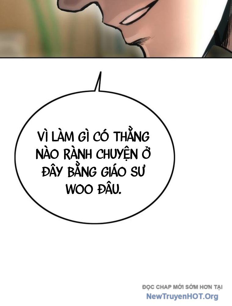 Quản Giáo Số 0 Chapter 3 - 135