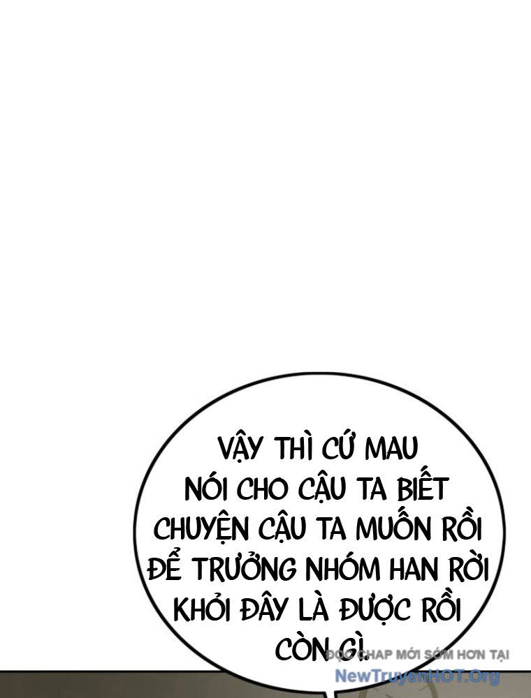 Quản Giáo Số 0 Chapter 3 - 136