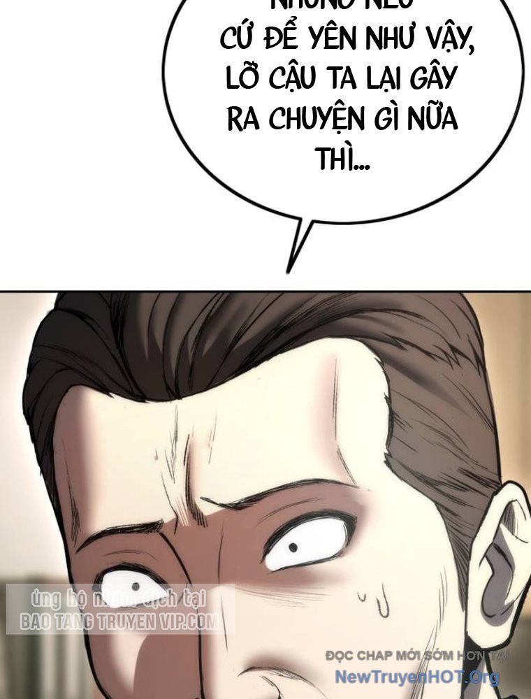 Quản Giáo Số 0 Chapter 3 - 139