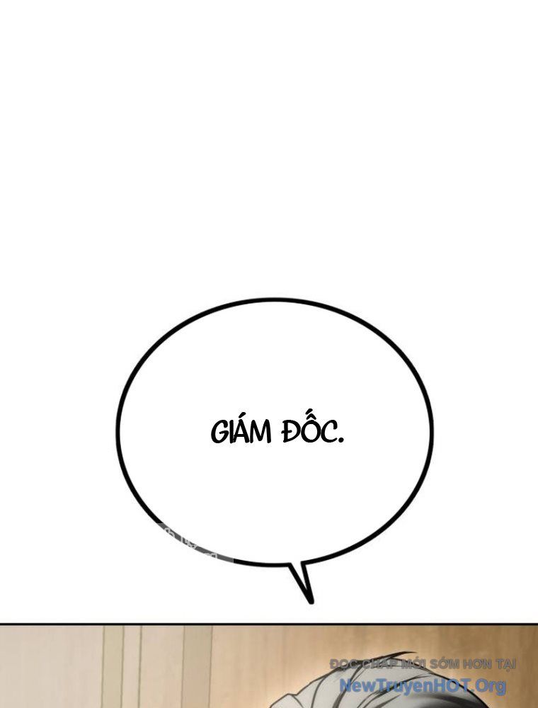 Quản Giáo Số 0 Chapter 3 - 141