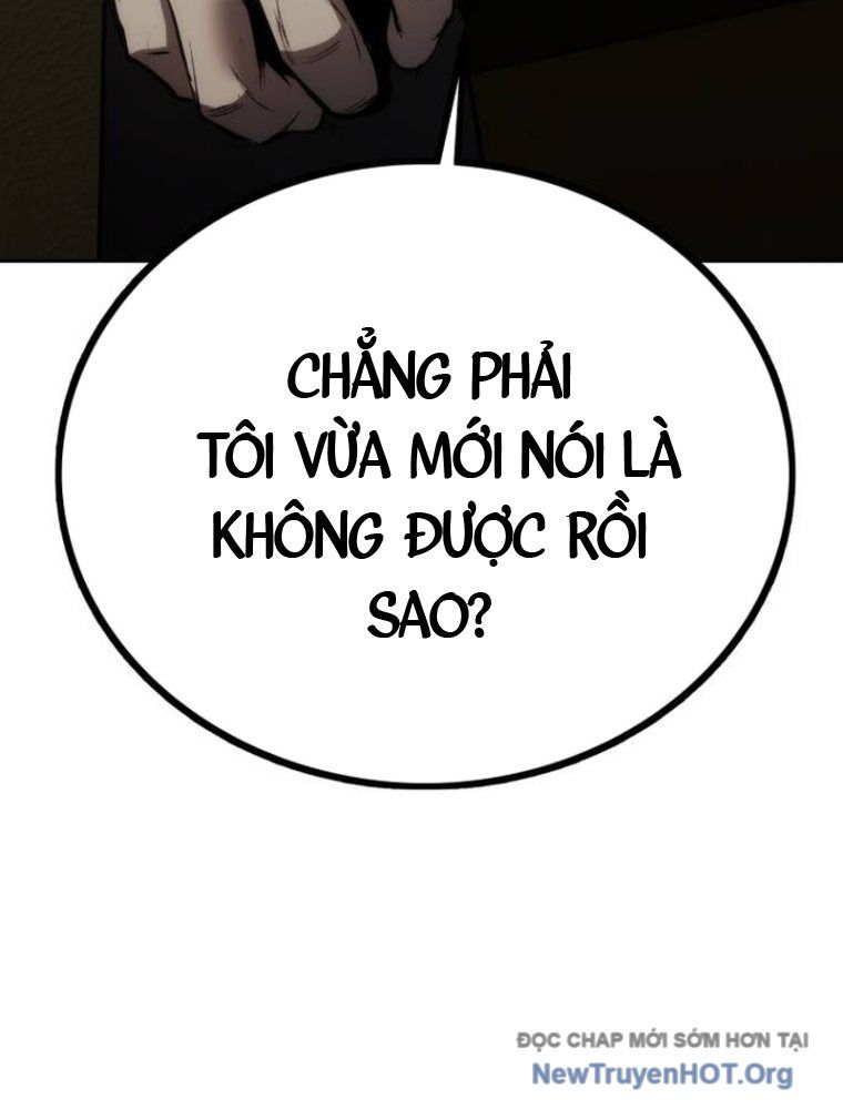 Quản Giáo Số 0 Chapter 3 - 144