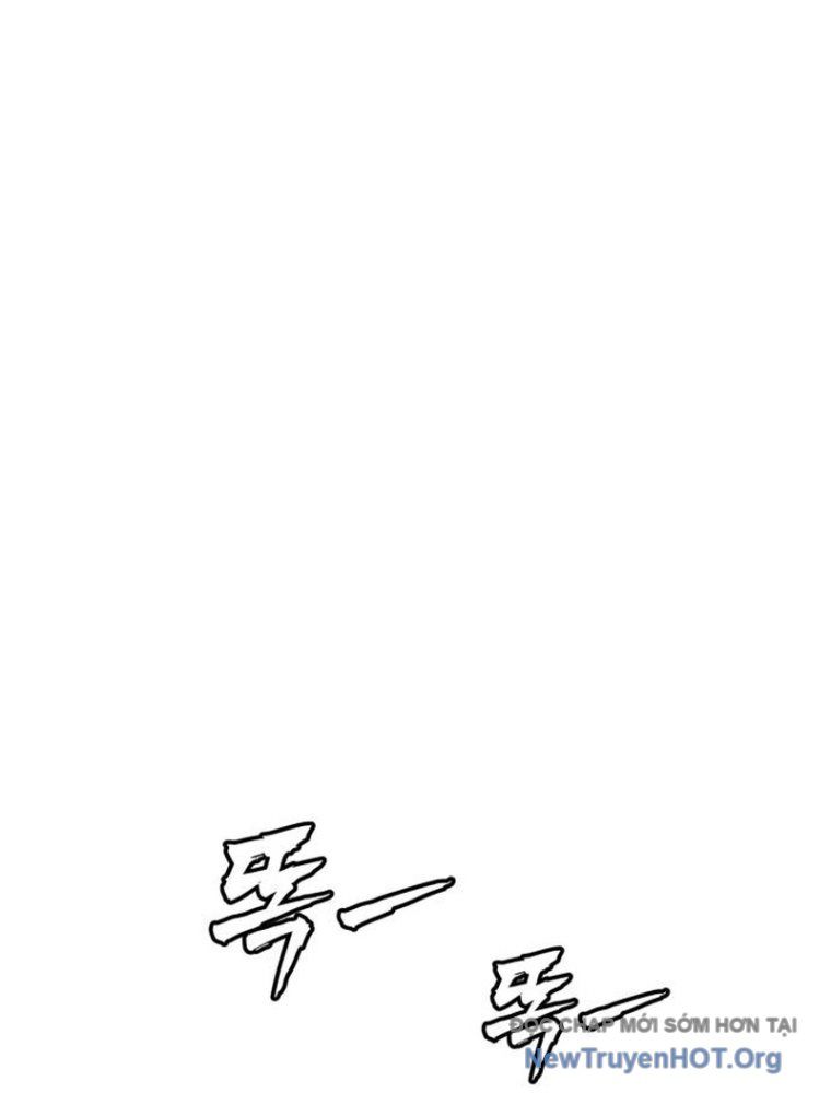 Quản Giáo Số 0 Chapter 3 - 147