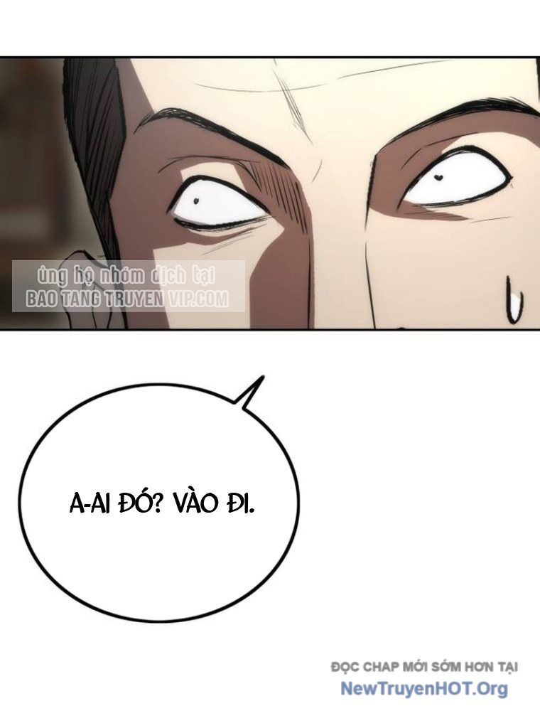 Quản Giáo Số 0 Chapter 3 - 148