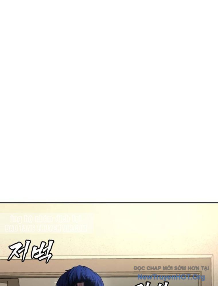 Quản Giáo Số 0 Chapter 3 - 149
