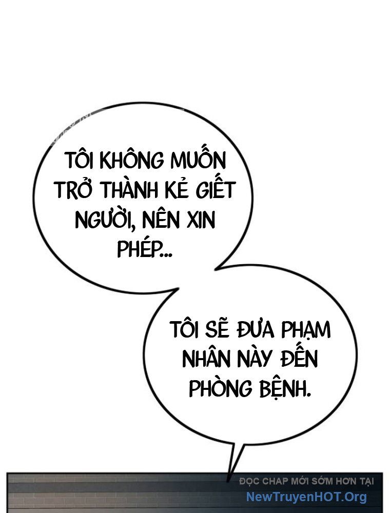 Quản Giáo Số 0 Chapter 3 - 16