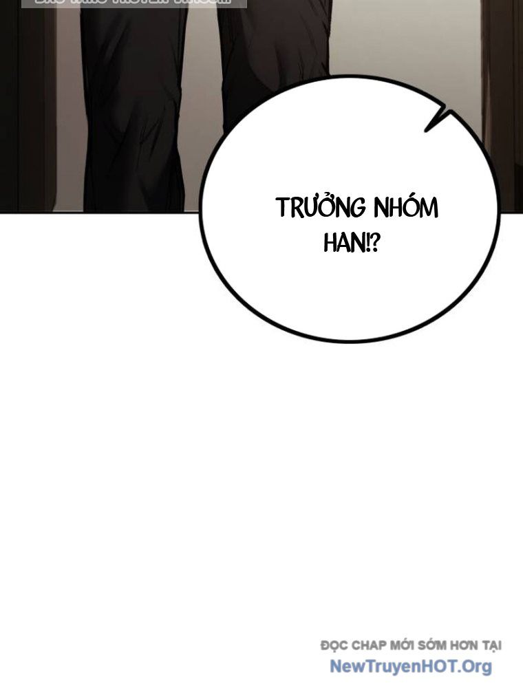 Quản Giáo Số 0 Chapter 3 - 151