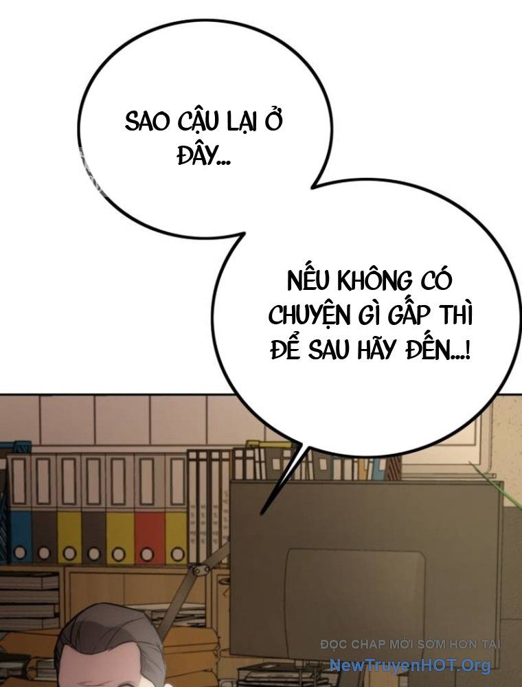 Quản Giáo Số 0 Chapter 3 - 152
