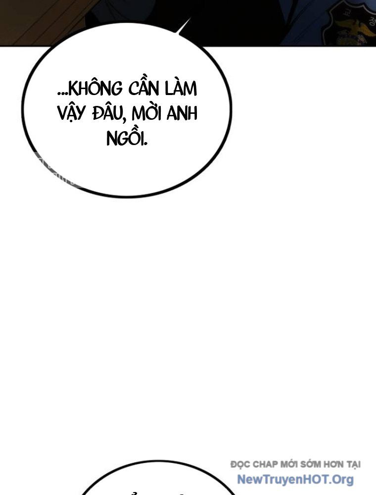 Quản Giáo Số 0 Chapter 3 - 154